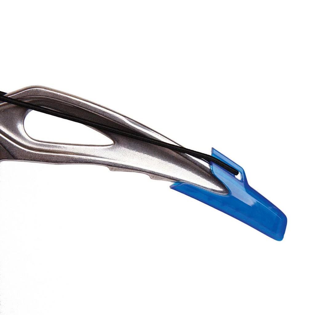 Bluebird Ice Axe 商品