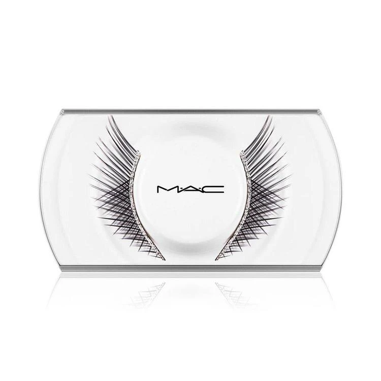 商品MAC|Holiday Snow Ball Lash / 36 Gold,价格¥77,第2张图片详细描述