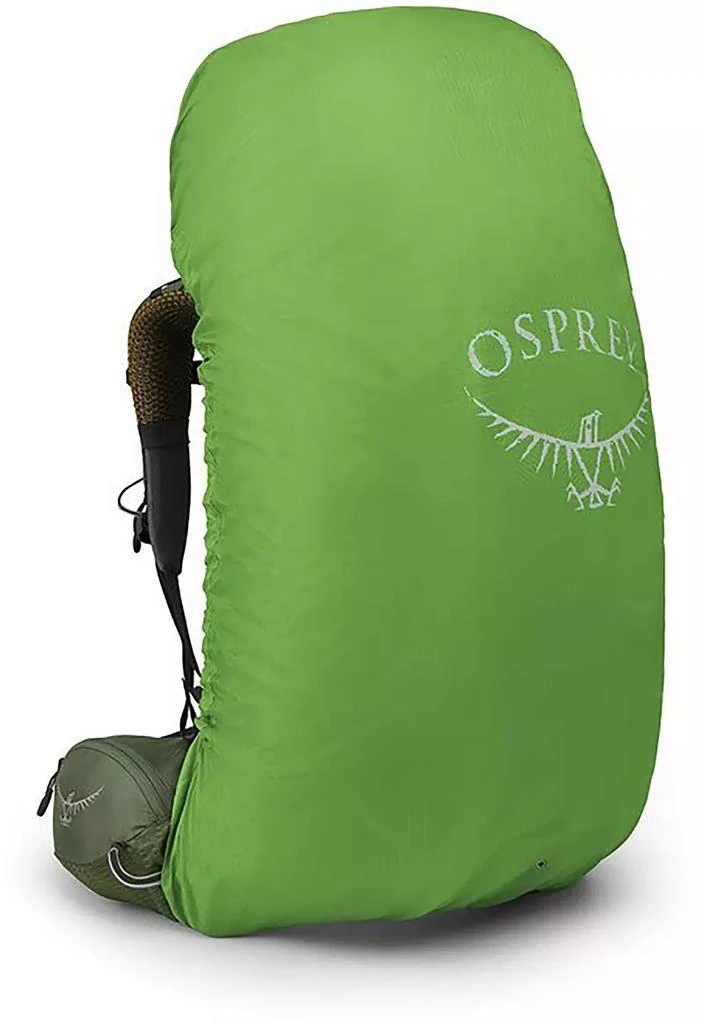 商品Osprey|Osprey Atmos AG 65 Pack,价格¥2807,第4张图片详细描述