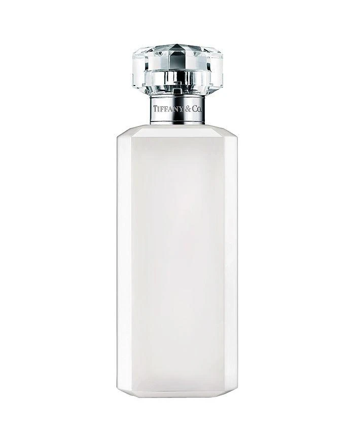 商品Tiffany & Co.|Tiffany Perfumed Body Lotion,价格¥484,第1张图片