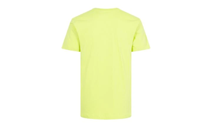 商品Supreme|Supreme Experientia Tee,价格¥524-¥1159,第4张图片详细描述