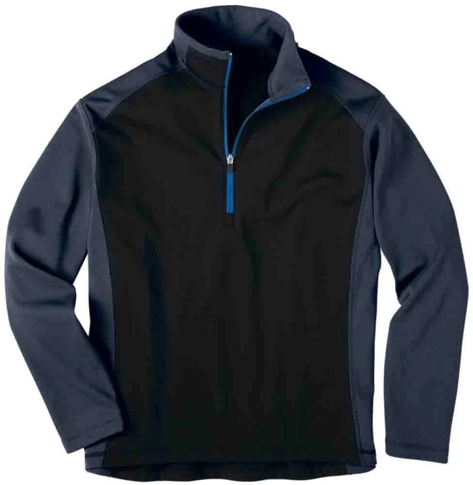 商品River's End|Microfleece Half-Zip Pullover,价格¥564,第1张图片