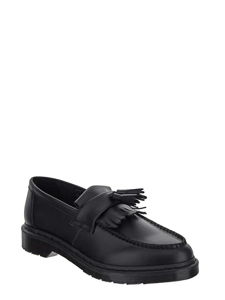 商品Dr. Martens|Adrian Mono Loafers,价格¥1279,第2张图片详细描述