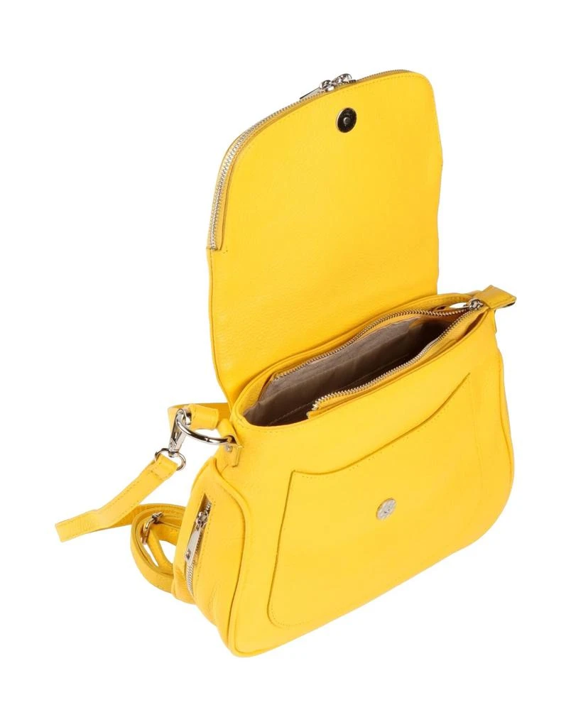 商品MY-BEST BAGS|Handbag,价格¥638,第2张图片详细描述