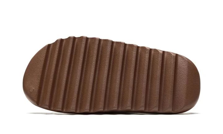 Adidas Yeezy Slide 商品