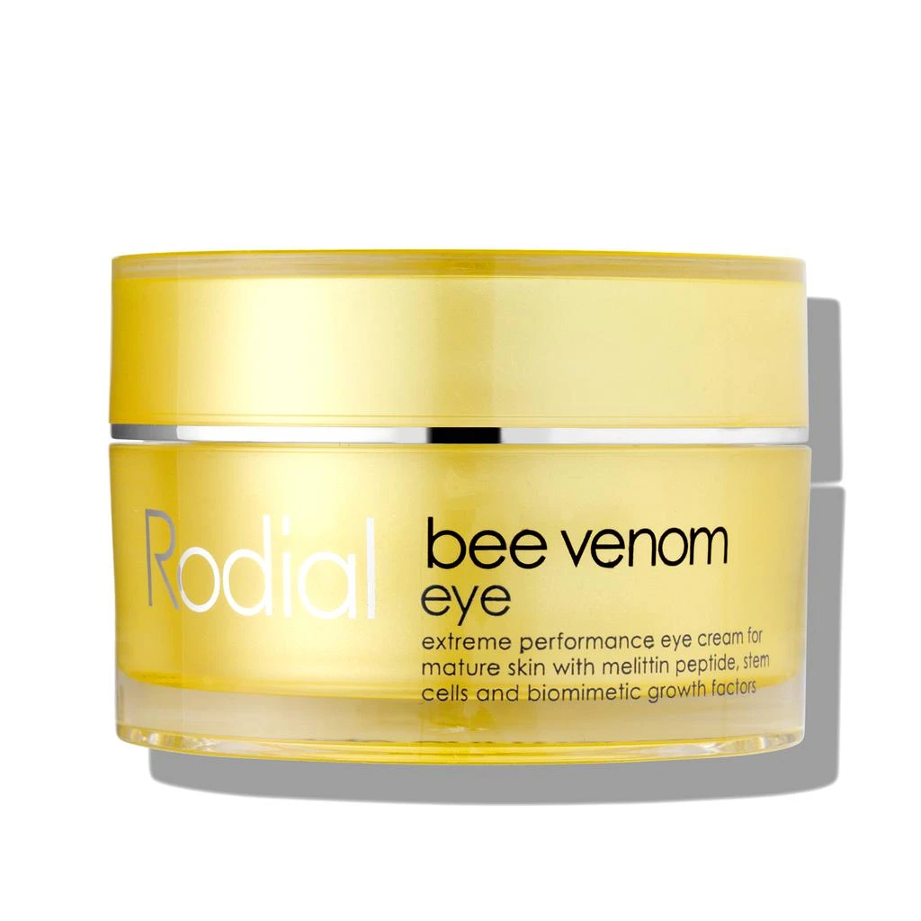 商品Rodial|Bee Venom Eye,价格¥1388,第1张图片