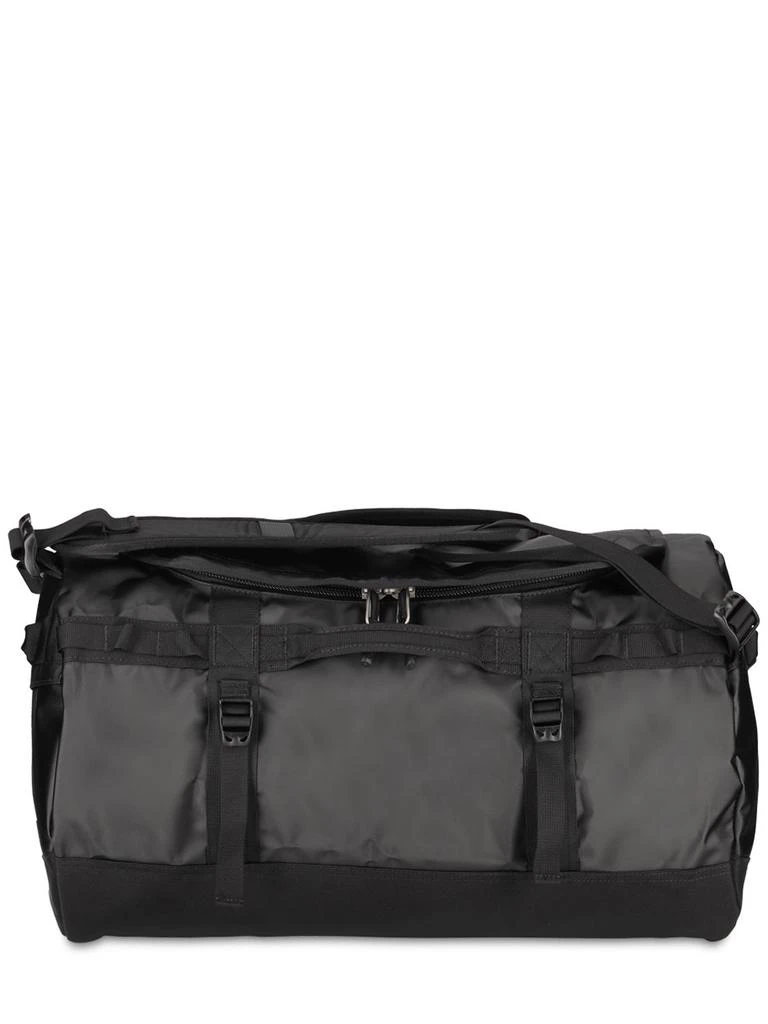 商品The North Face|50l Base Camp Duffle Bag,价格¥711,第1张图片