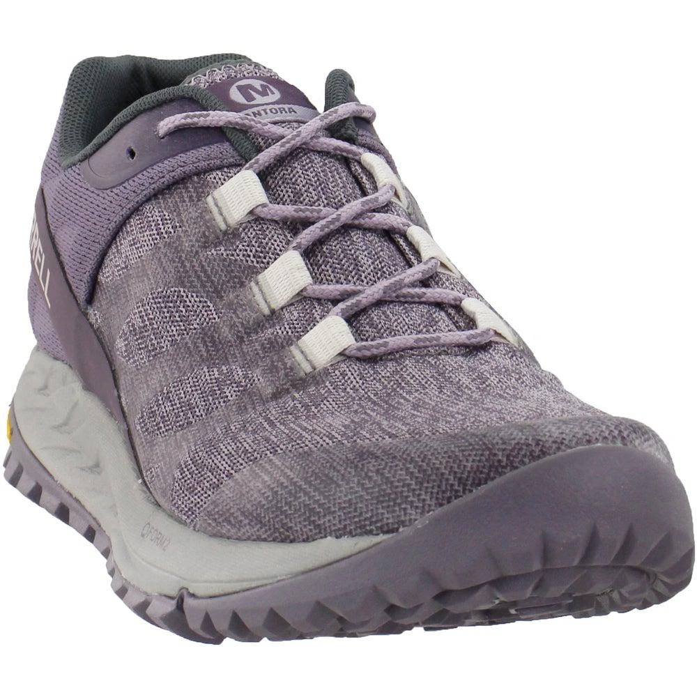 商品Merrell|Antora Trail Running Shoes,价格¥526,第2张图片详细描述