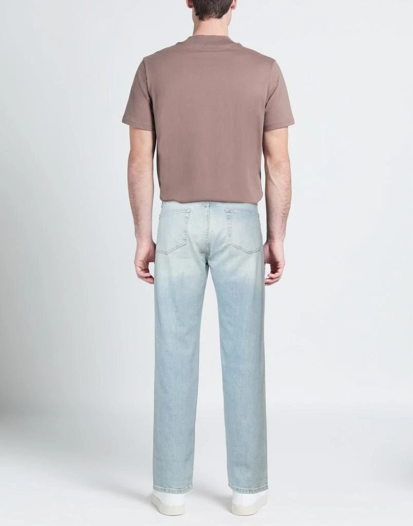 商品Calvin Klein|Denim pants,价格¥384,第3张图片详细描述