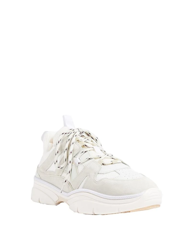 商品Isabel Marant|Sneakers,价格¥3751,第2张图片详细描述