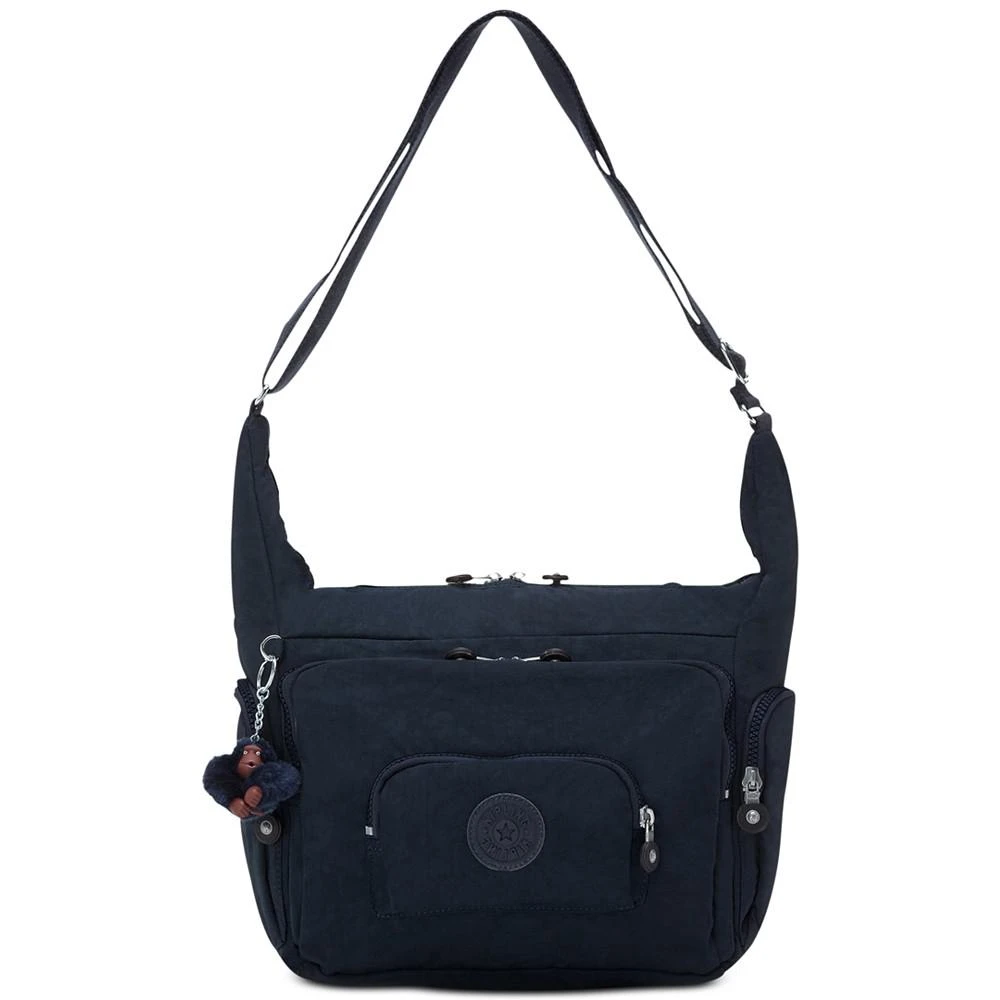 商品Kipling|Europa Shoulder Bag,价格¥852,第1张图片