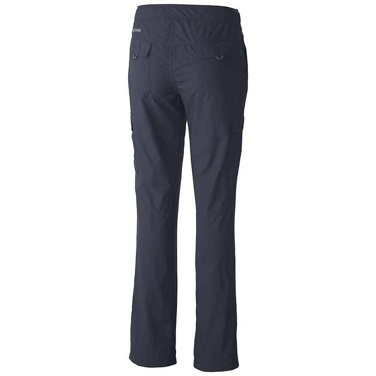 商品Columbia|Columbia Women's Cascades Explorer Pant,价格¥305,第2张图片详细描述