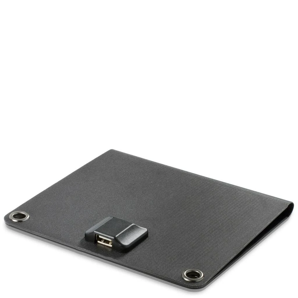 商品Thumbs Up|Foldable Solar Panel Charger - Black,价格¥420,第5张图片详细描述