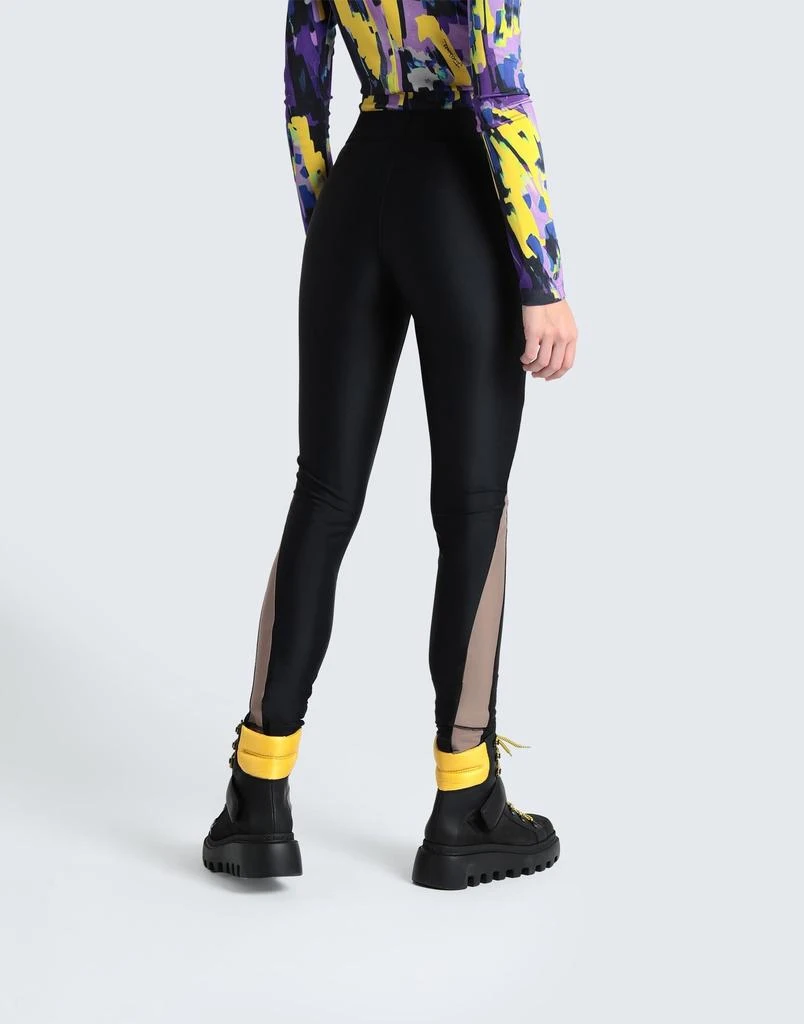 商品Ganni|Leggings,价格¥567,第3张图片详细描述