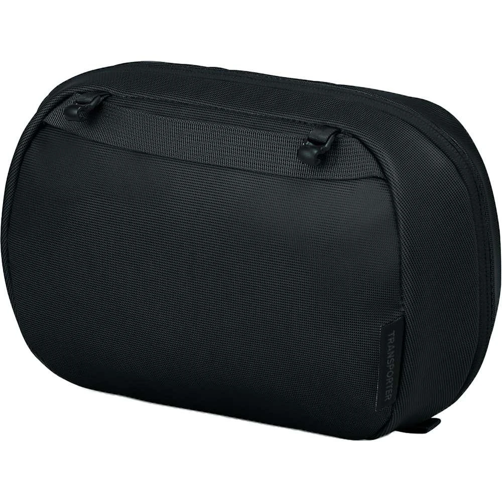 Osprey Large Toiletry Kit Transporter 商品