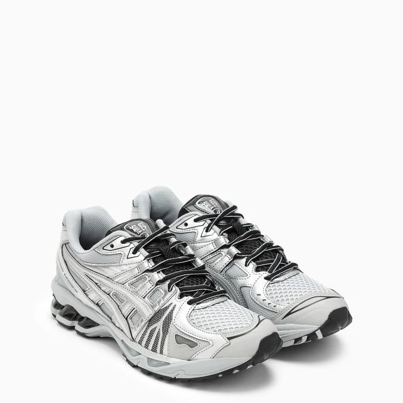 商品Asics|Grey Gel-Kayano Legacy trainer,价格¥1059,第2张图片详细描述