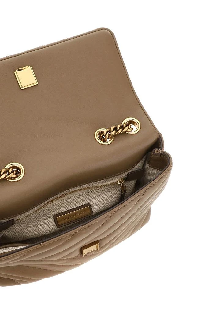 商品Tory Burch|Tory burch small kira shoulder bag,价格¥3286,第2张图片详细描述
