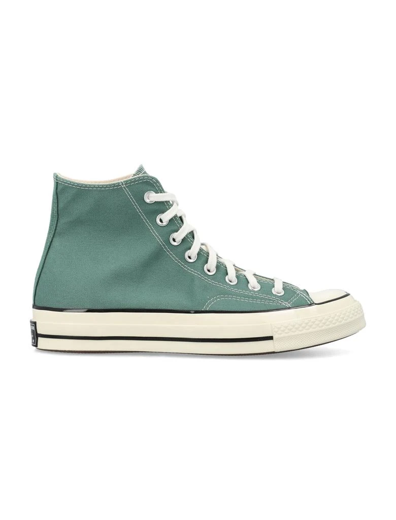 商品Converse|CHUCK 70 HI SNEAKERS,价格¥1025,第1张图片