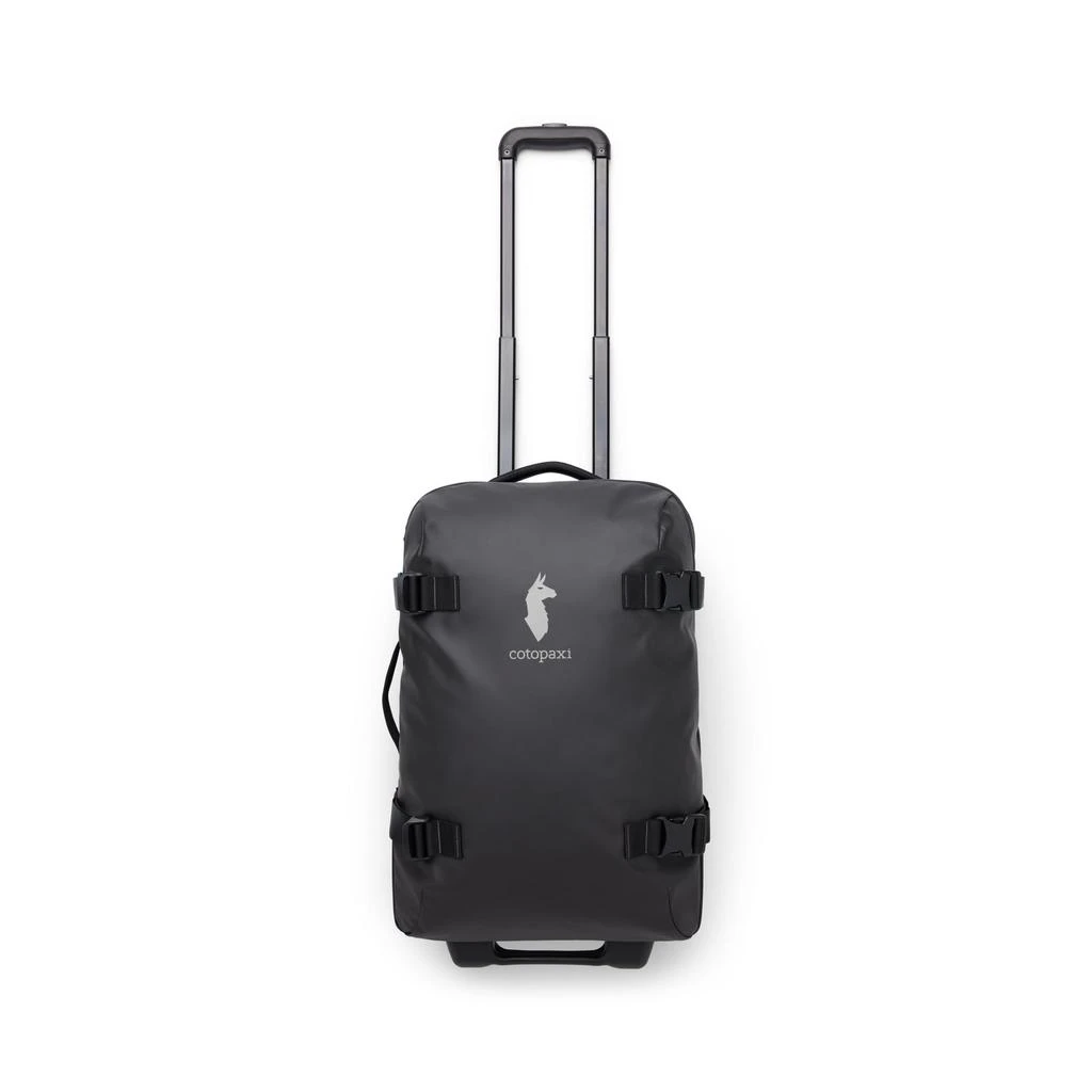 商品Cotopaxi|38 L Allpa Roller Bag,价格¥2567,第3张图片详细描述