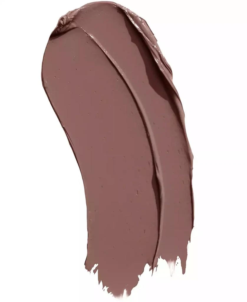 Shout Loud Satin Lipstick 商品