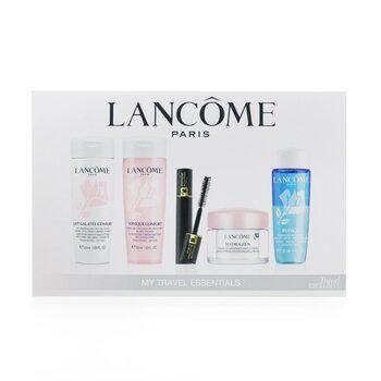 商品Lancôme|My Travel Essentials Set,价格¥363,第1张图片