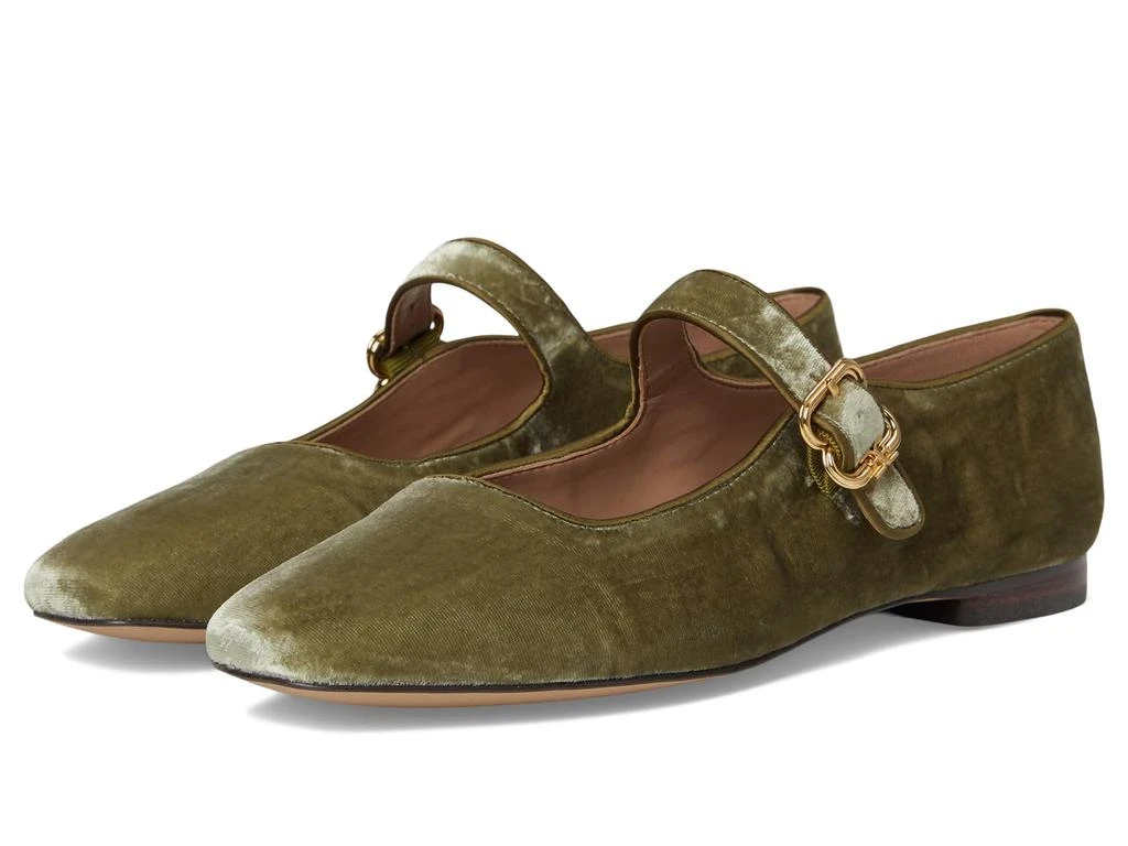 商品Sam Edelman|Michaela,价格¥616,第1张图片