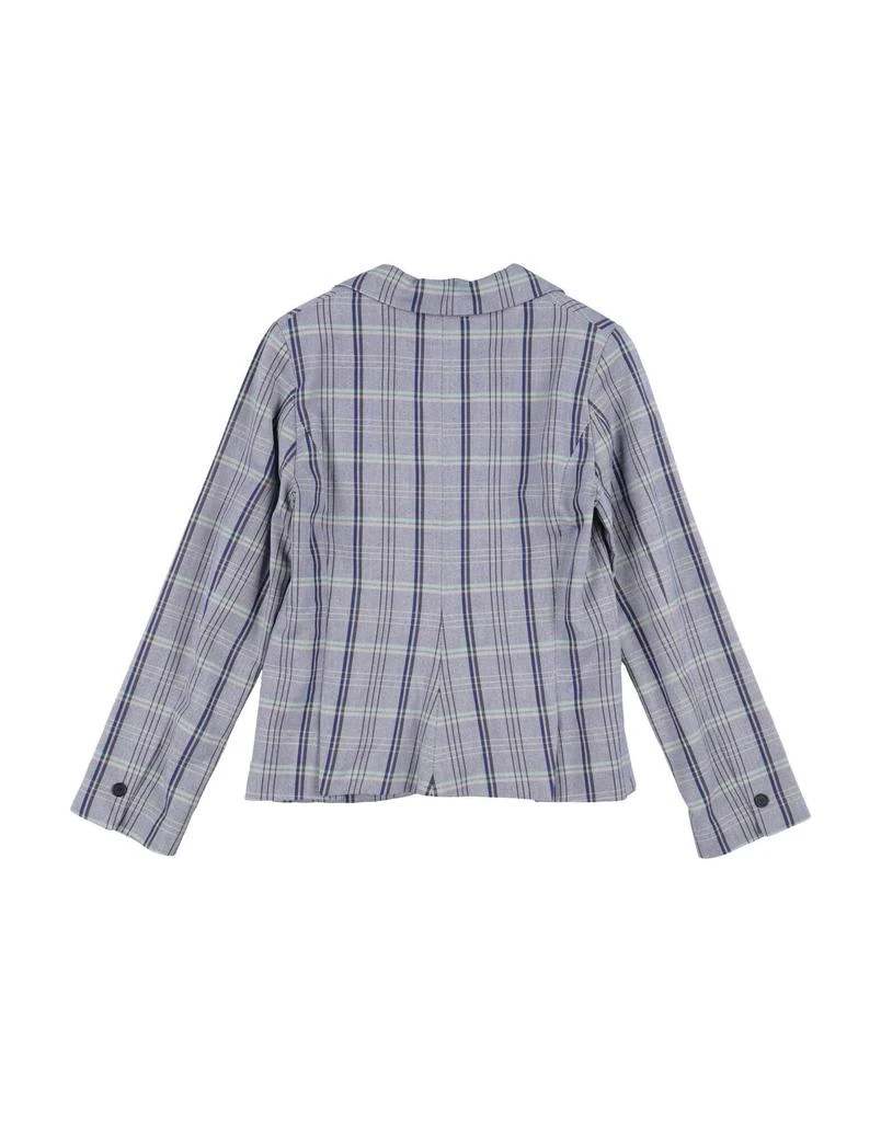 商品MAX & LOLA|Blazer,价格¥883,第2张图片详细描述