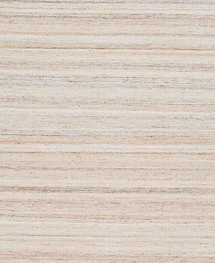 商品Livabliss|Cusco 500780 2'6"x8' Runner Area Rug,价格¥4403,第3张图片详细描述