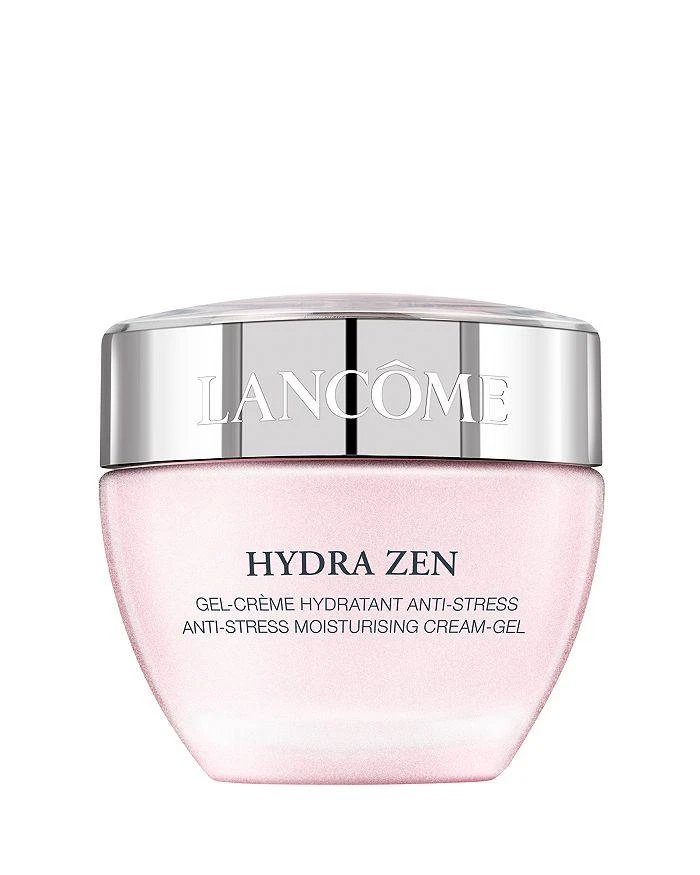 商品Lancôme|Hydra Zen Anti-Stress Moisturizing Cream-Gel 1.7 oz.,价格¥415,第1张图片