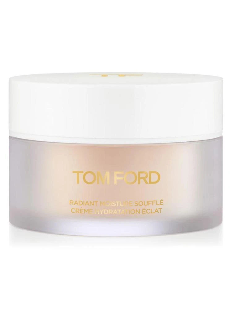 商品Tom Ford|滋润保湿霜/1.7 oz.,价格¥728,第1张图片