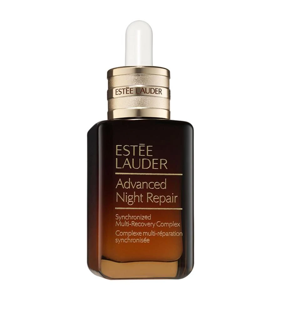 商品Estée Lauder|Advanced Night Repair Serum (115ml),价格¥1723,第1张图片