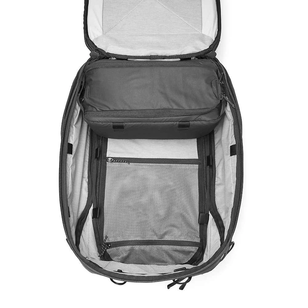 商品Peak Design|Peak Design Camera Cube,价格¥414,第2张图片详细描述