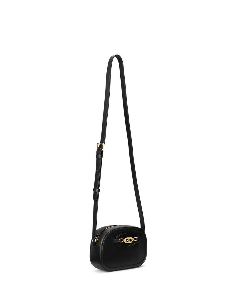 商品Ralph Lauren|Cross-body bags,价格¥2188,第3张图片详细描述