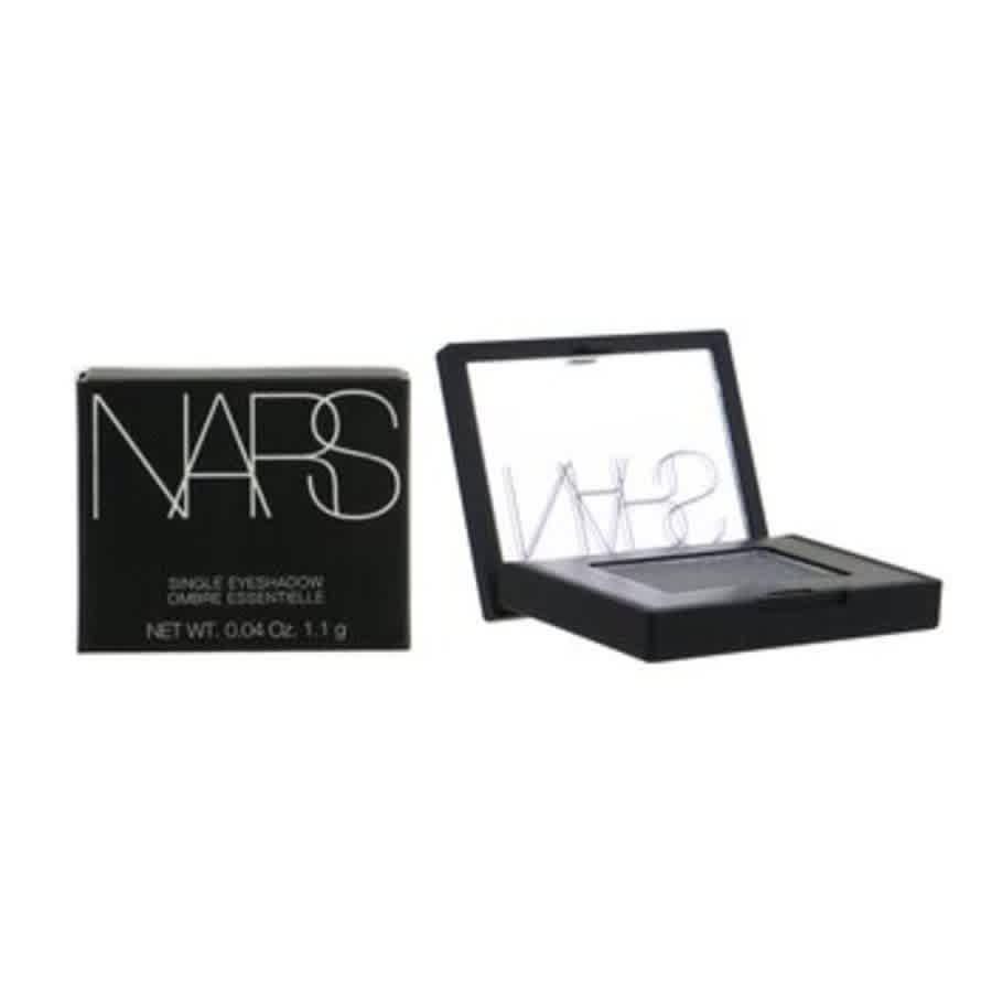 商品NARS|Nars / Single Eyeshadow Pyrenees 0.04 oz (1.1 ml),价格¥94,第4张图片详细描述