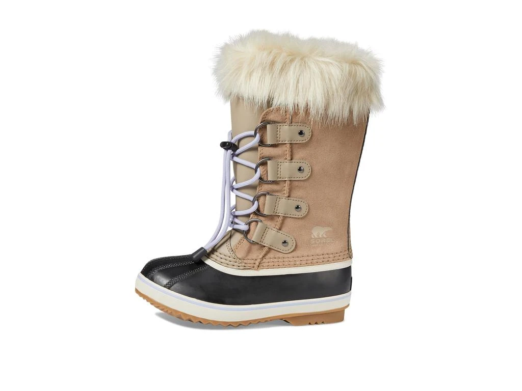 商品SOREL|Joan Of Arctic™ (Little Kid/Big Kid),价格¥262,第4张图片详细描述