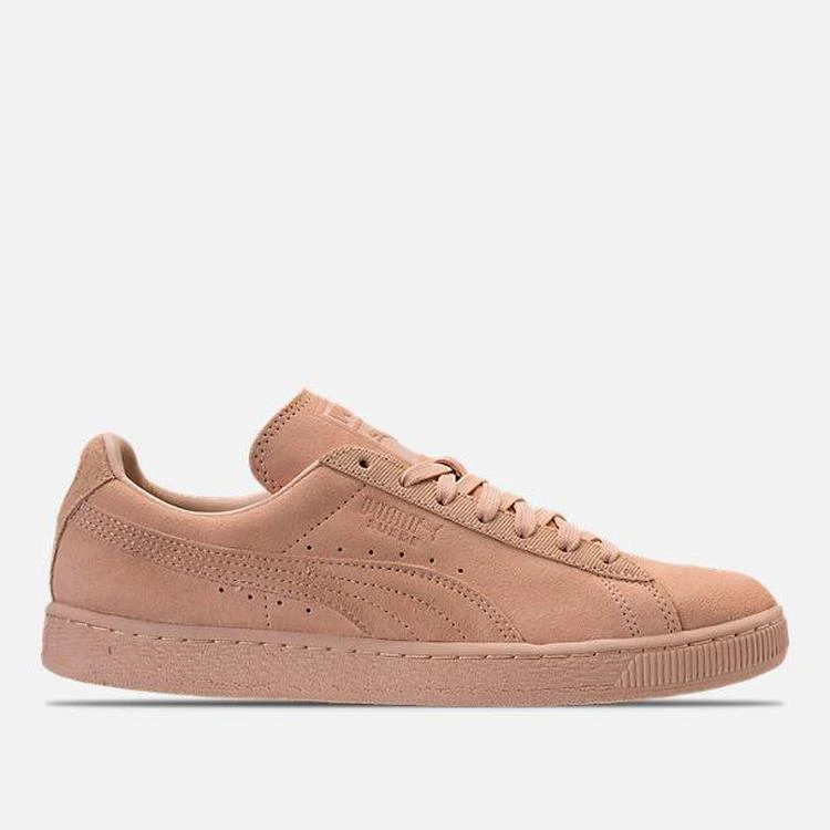 商品Puma|,价格¥297,第3张图片详细描述