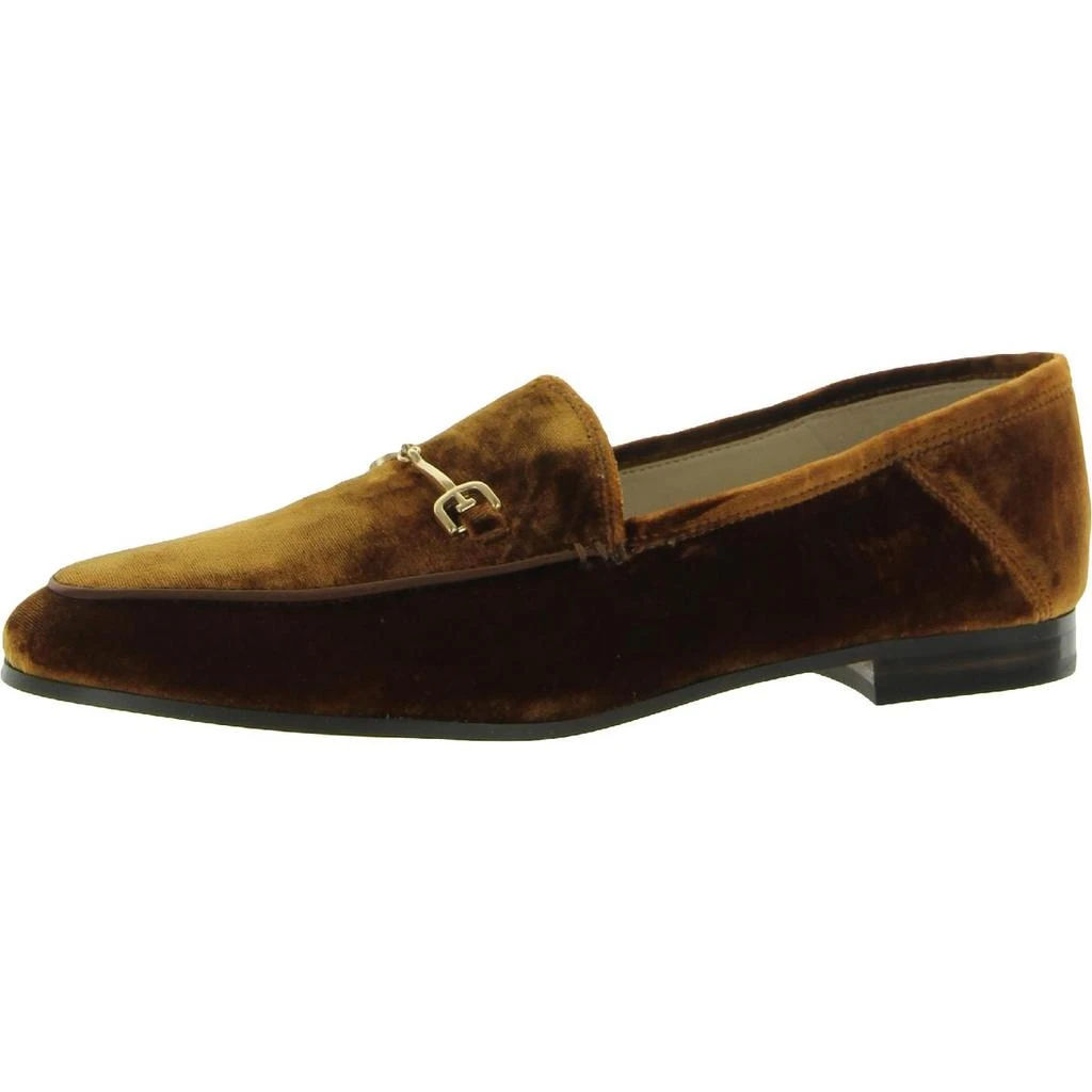 Sam Edelman Womens Loraine Loafers 商品