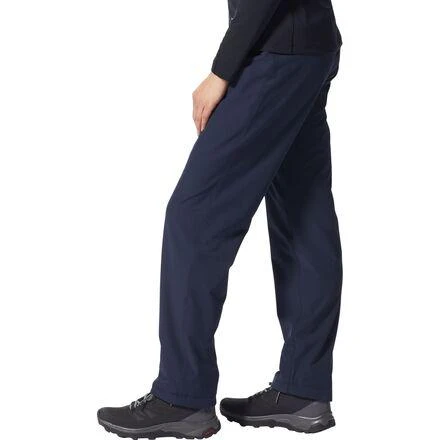 Yumalina Fleece-Lined Pant - Women's 商品