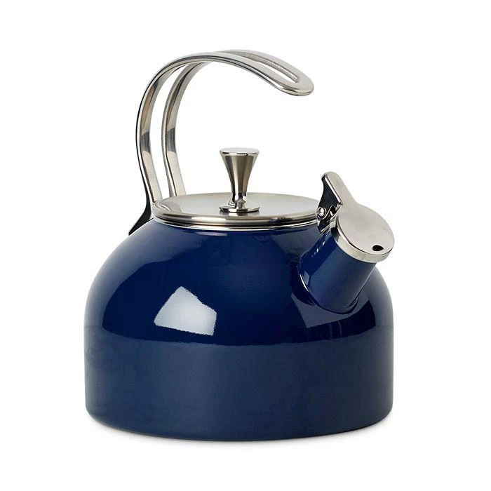 商品Kate Spade|Make It Pop Kettle,价格¥461,第3张图片详细描述