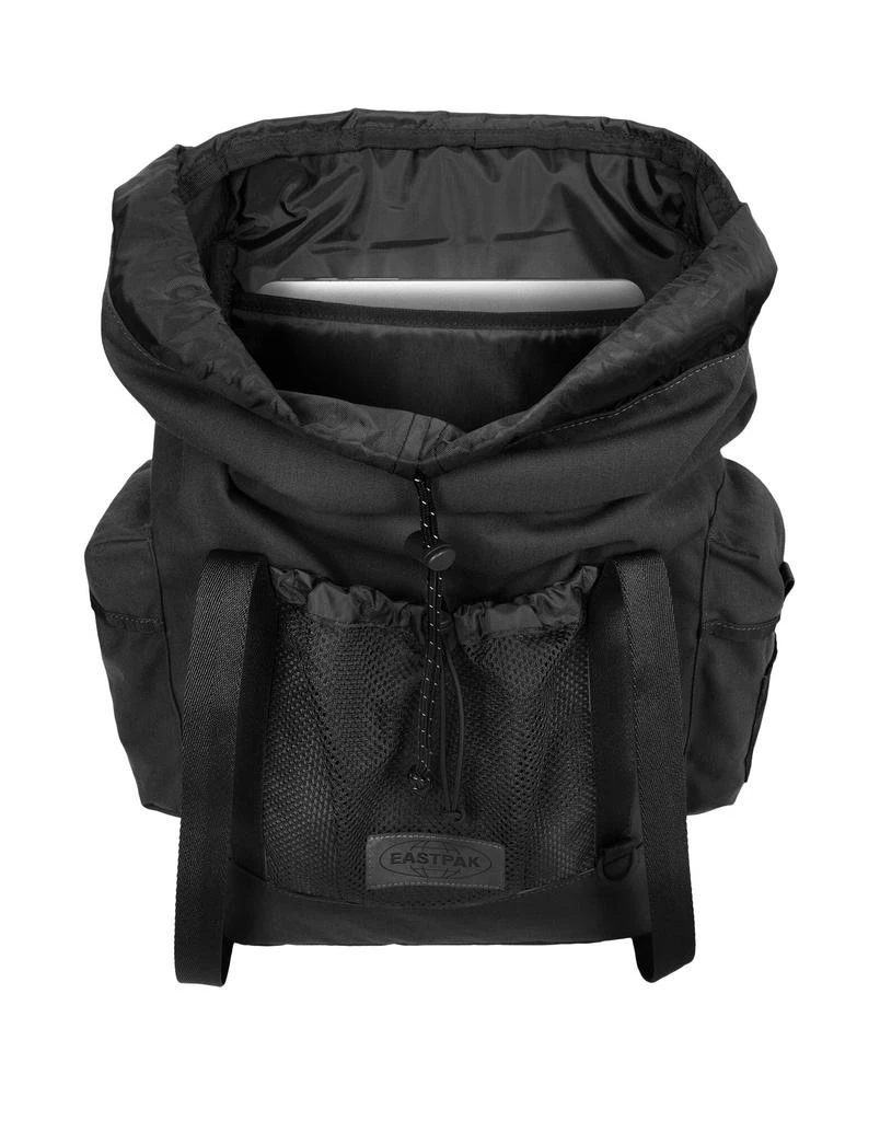 商品Eastpak|Backpacks,价格¥390,第3张图片详细描述
