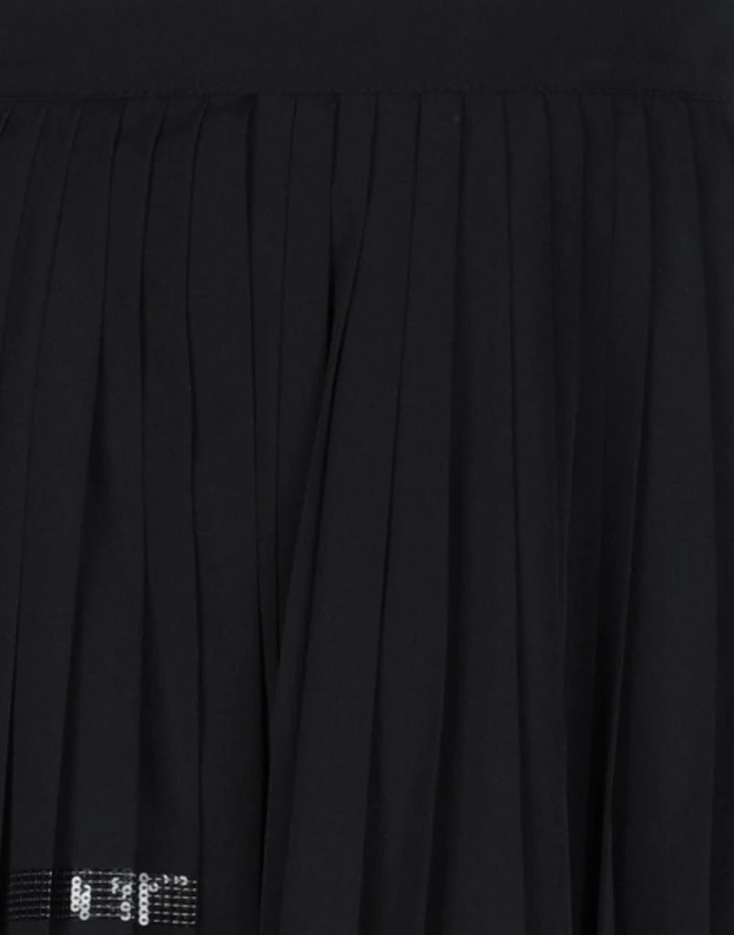 商品Brunello Cucinelli|Midi skirt,价格¥5572,第4张图片详细描述