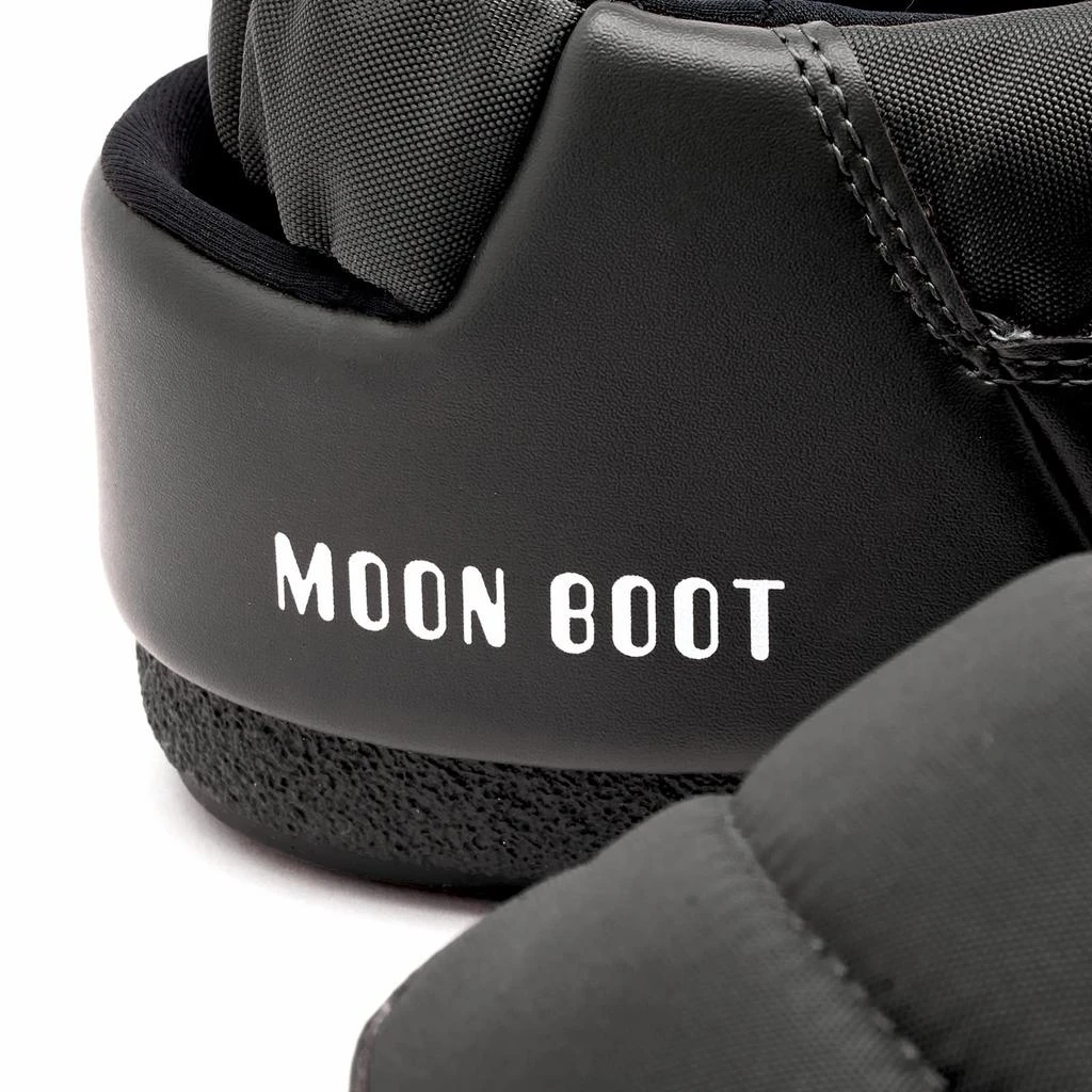 商品Moon Boot|Moon Boot Band Sandal Slip On Shoes,价格¥425,第4张图片详细描述