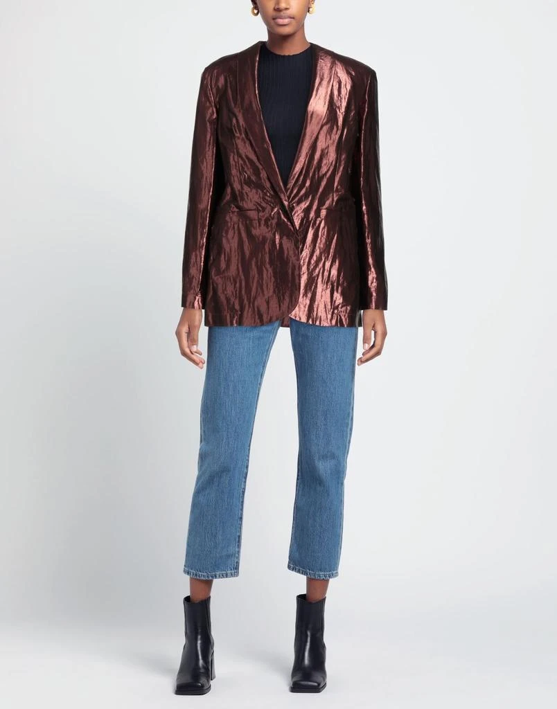 商品ALYSI|Blazer,价格¥909,第2张图片详细描述