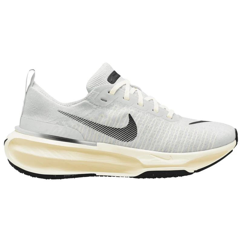 商品NIKE|Nike ZoomX Invincible Run Flyknit 3 - Women's,价格¥1382,第1张图片