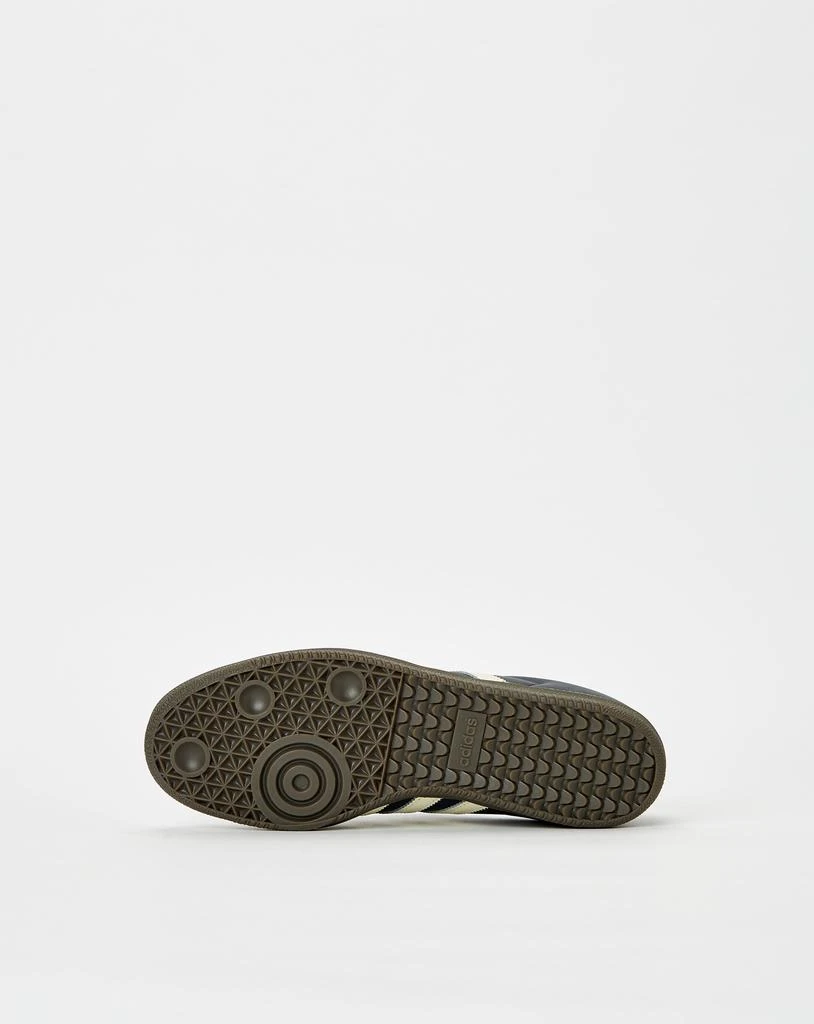 商品Adidas|Samba OG,价格¥751,第5张图片详细描述