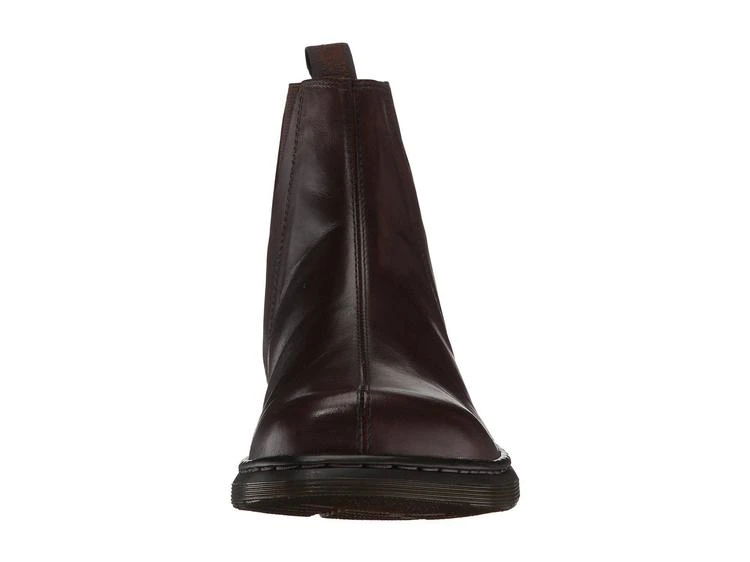 Noelle Chelsea Boot 商品