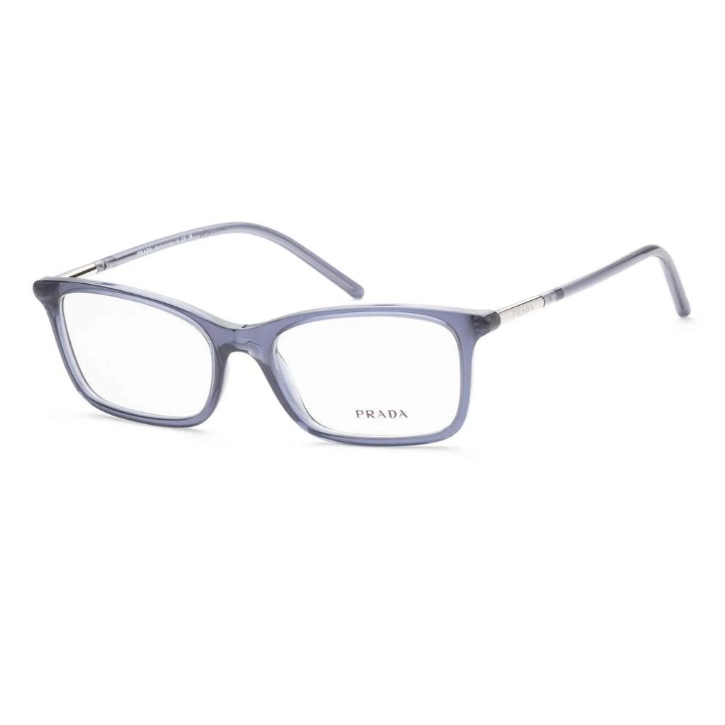 商品Prada|Prada 时尚 眼镜,价格¥515,第1张图片