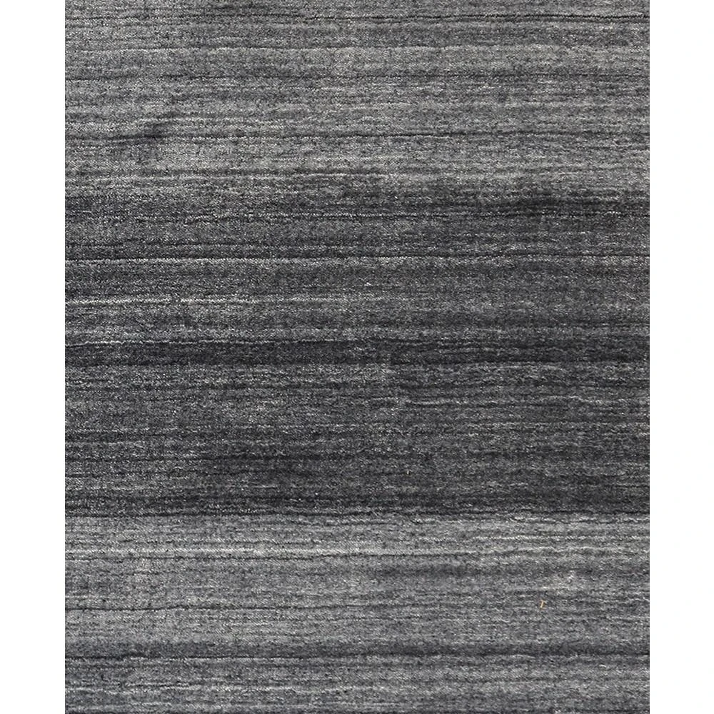 商品Pasargad Home|Gramercy AR-05 8'9" x 11'9" Area Rug,价格¥41551,第2张图片详细描述
