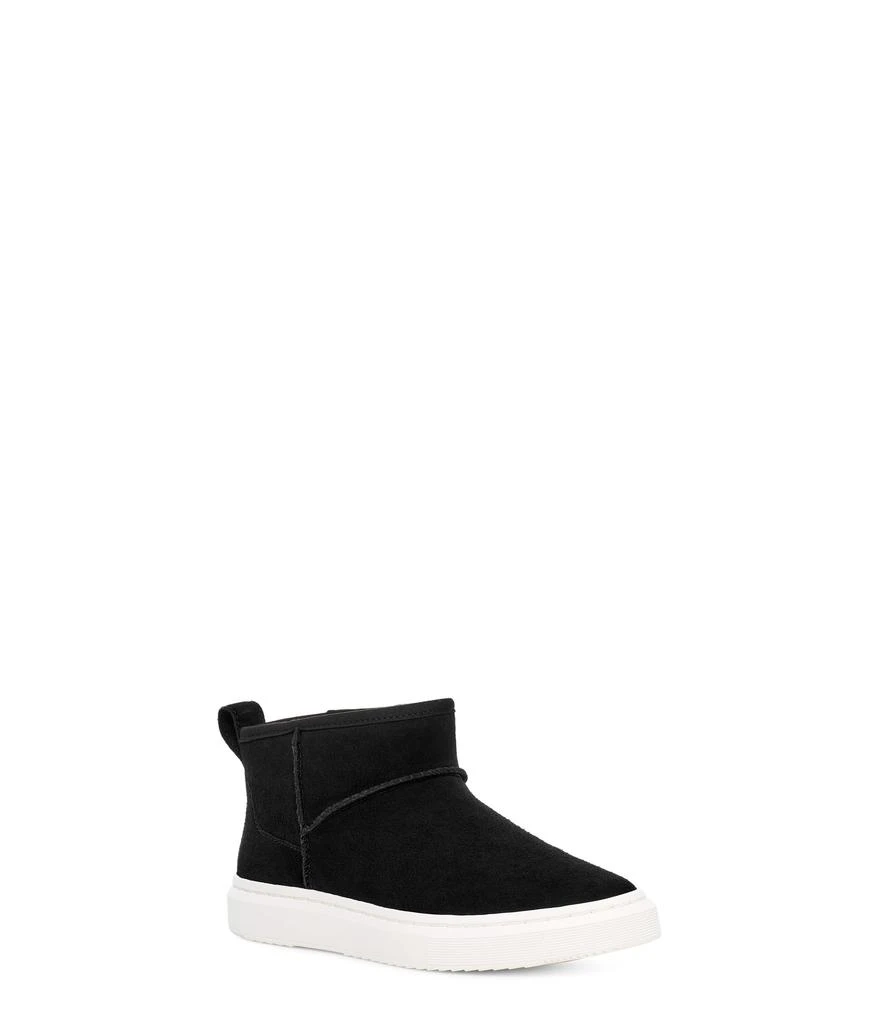 商品UGG|Alameda Mini Boot,价格¥855,第1张图片
