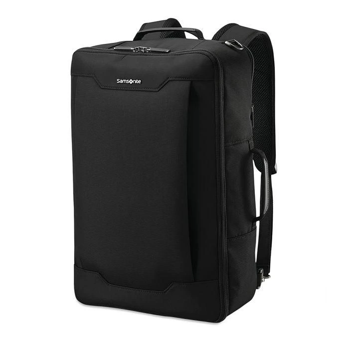 Silhouette 17 Convertible Backpack 商品